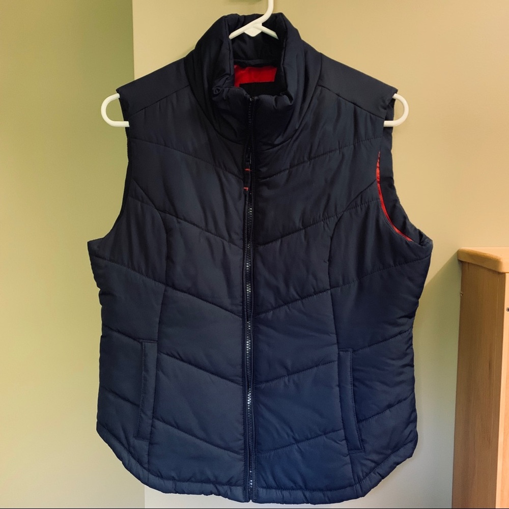 2 for $20🌟 Aeropostale Vest